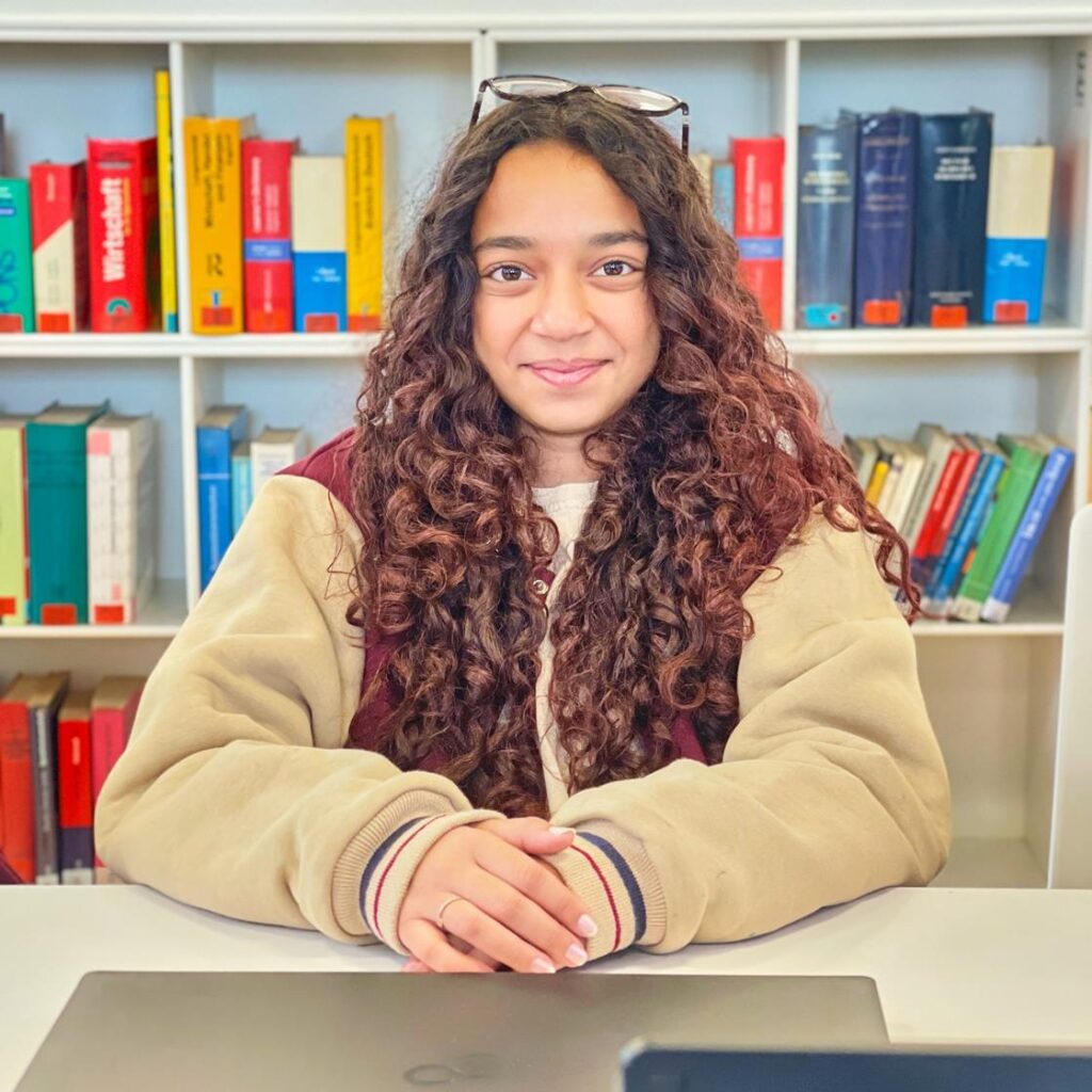 Newcastle International School