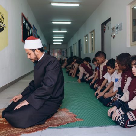 NEW CASTEL SCHOOL191