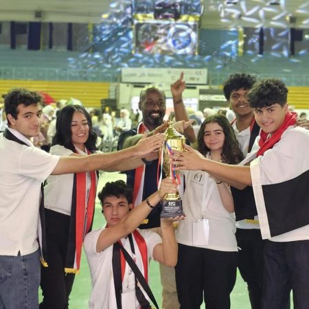 WhatsApp Image 2025-05-11 at 1.18.59 AM