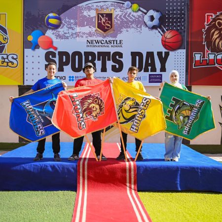 WhatsApp Image 2025-08-14 at 11.28.58 AM