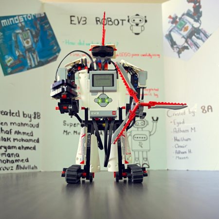 WhatsApp Image 2025-08-14 at 11.31.21 AM