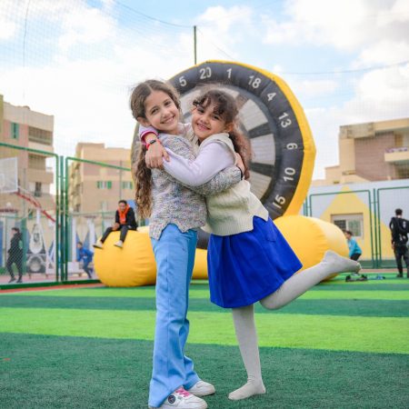 WhatsApp Image 2025-08-14 at 12.05.44 PM (1)